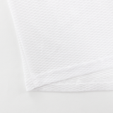 Baselayer Tank Top 2er Set