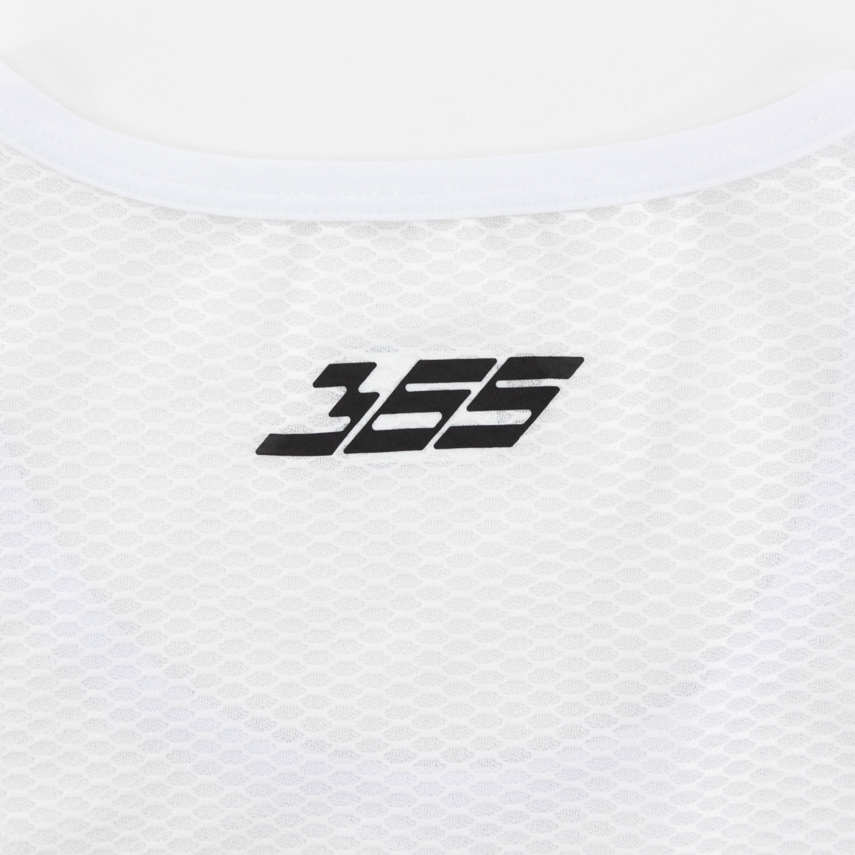Baselayer Tank Top 2er Set