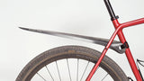 Fendor Bendor Big - Detour