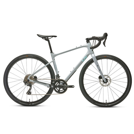 Devote Advanced 2 - Nordic Breeze