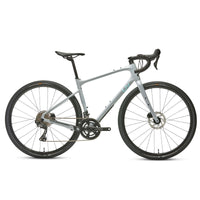Devote Advanced 2 - Brezza nordica
