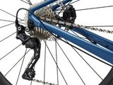 Devote 1 Grayish Blue