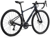 Devote Advanced 2 Candy Navy