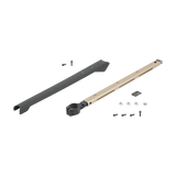 Accessory Bar für Sueva