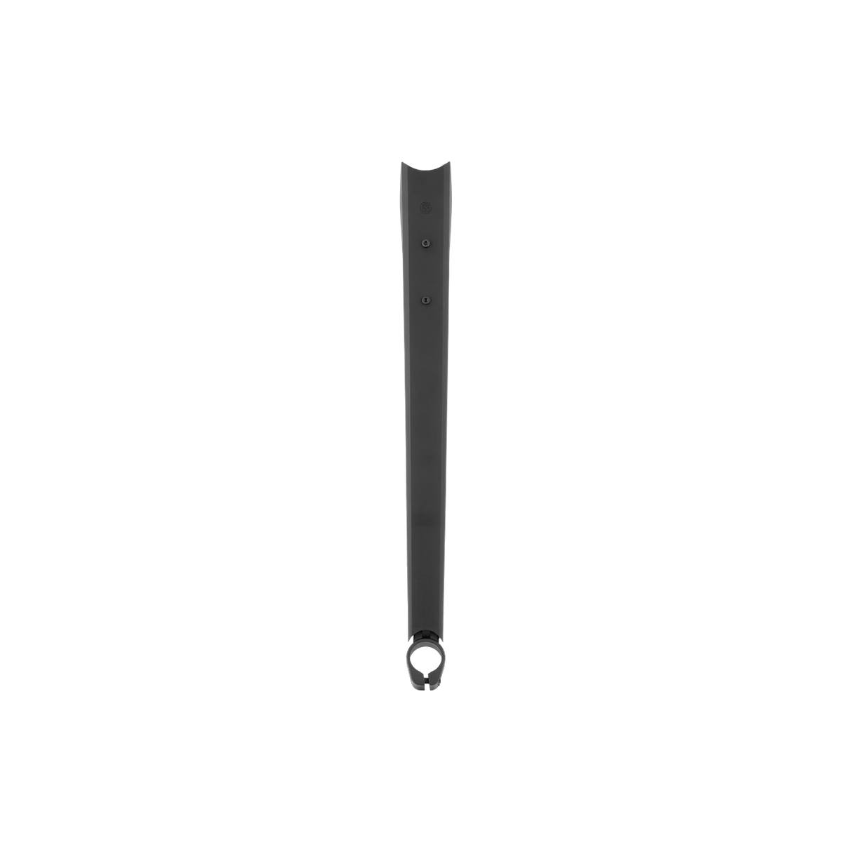 Accessory Bar für Sueva
