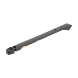 Accessory Bar für Sueva
