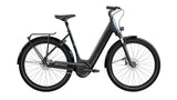 Beryll RT Gen 3 Tiefeinsteiger Tiefschwarz 545Wh