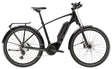 Zing Gen 2 Herren Tiefschwarz 545Wh