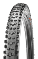 Dissector folding tire 29x2.40 inches WT - 3C MaxxTerra DD TR 