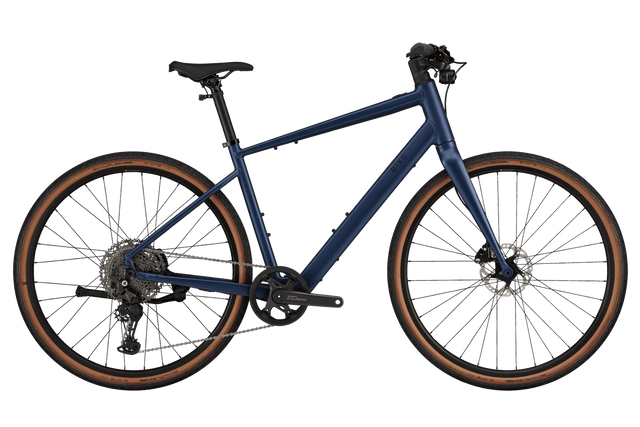 District-E20 Midnight Blue