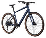 District-E20 Midnight Blue