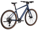 District-E20 Midnight Blue