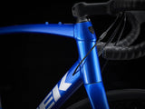 Domane AL 3 Disc Alpine Blue to Dnister Black Fade