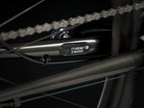Domane AL 3 Disc Alpine Blue to Dnister Black Fade