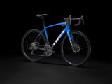 Domane AL 3 Disc Alpine Blue to Dnister Black Fade