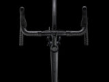 Domane AL 5 Matte Trek Black