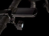 Domane+ SLR 7 Matte Deep Smoke