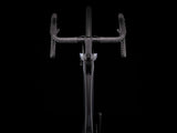 Domane+ SLR 7 Matte Deep Smoke