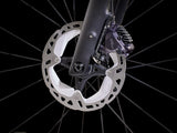 Domane+ SLR 7 Matte Deep Smoke