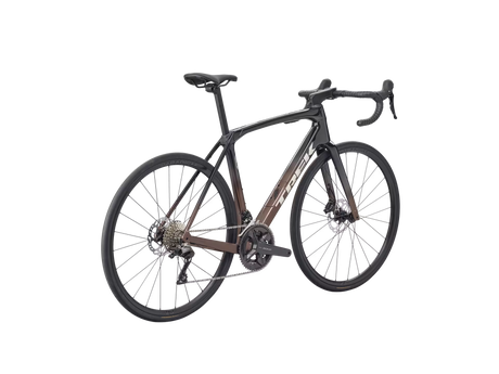 Domane SL 5 Gen 4 - Dark Star/Bronze Age Fade