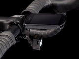 Domane SL 5 Gen 4 Deep Smoke
