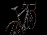 Domane SL 5 Gen 4 Deep Smoke