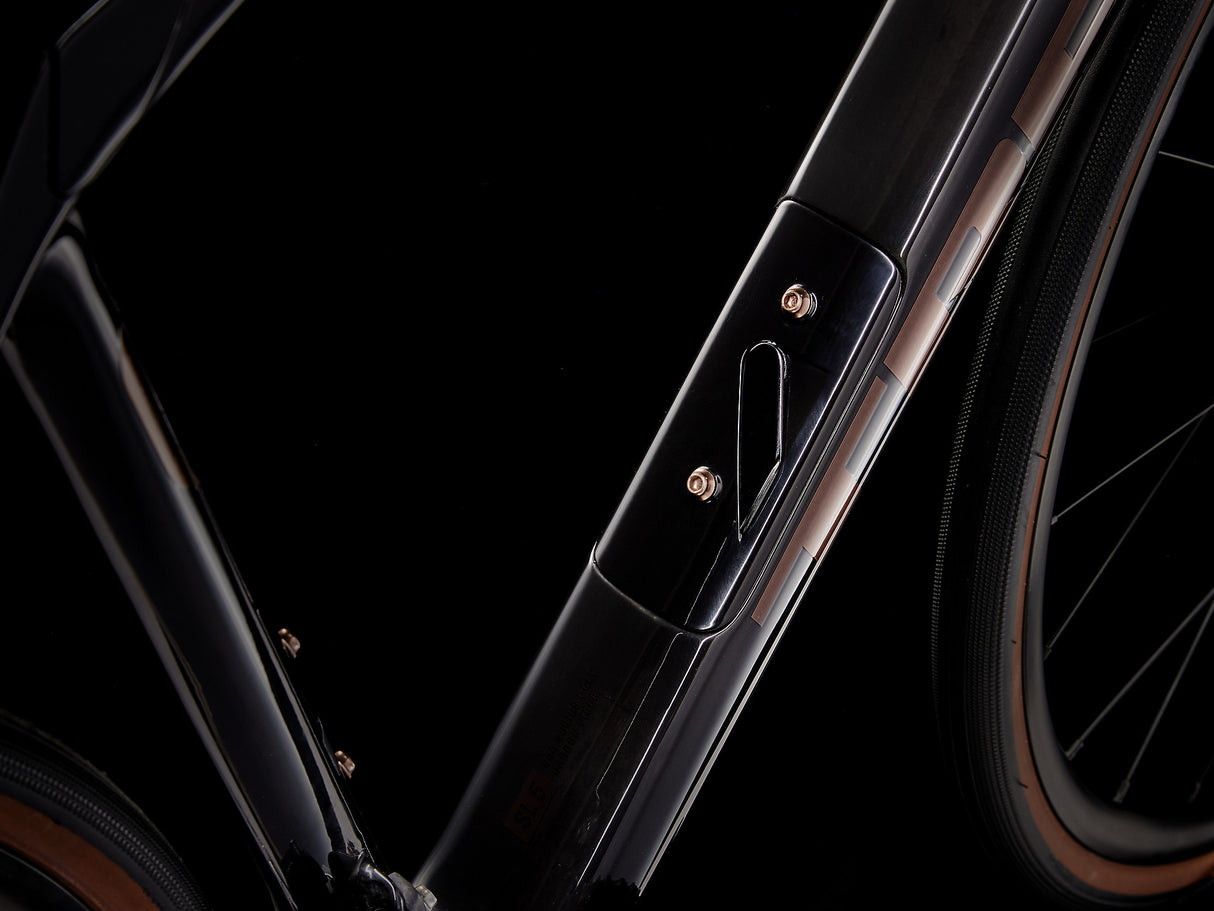 Domane SL 5 Gen 4 Deep Smoke