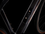 Domane SL 5 Gen 4 Deep Smoke