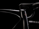 Domane SL 5 Gen 4 Deep Smoke