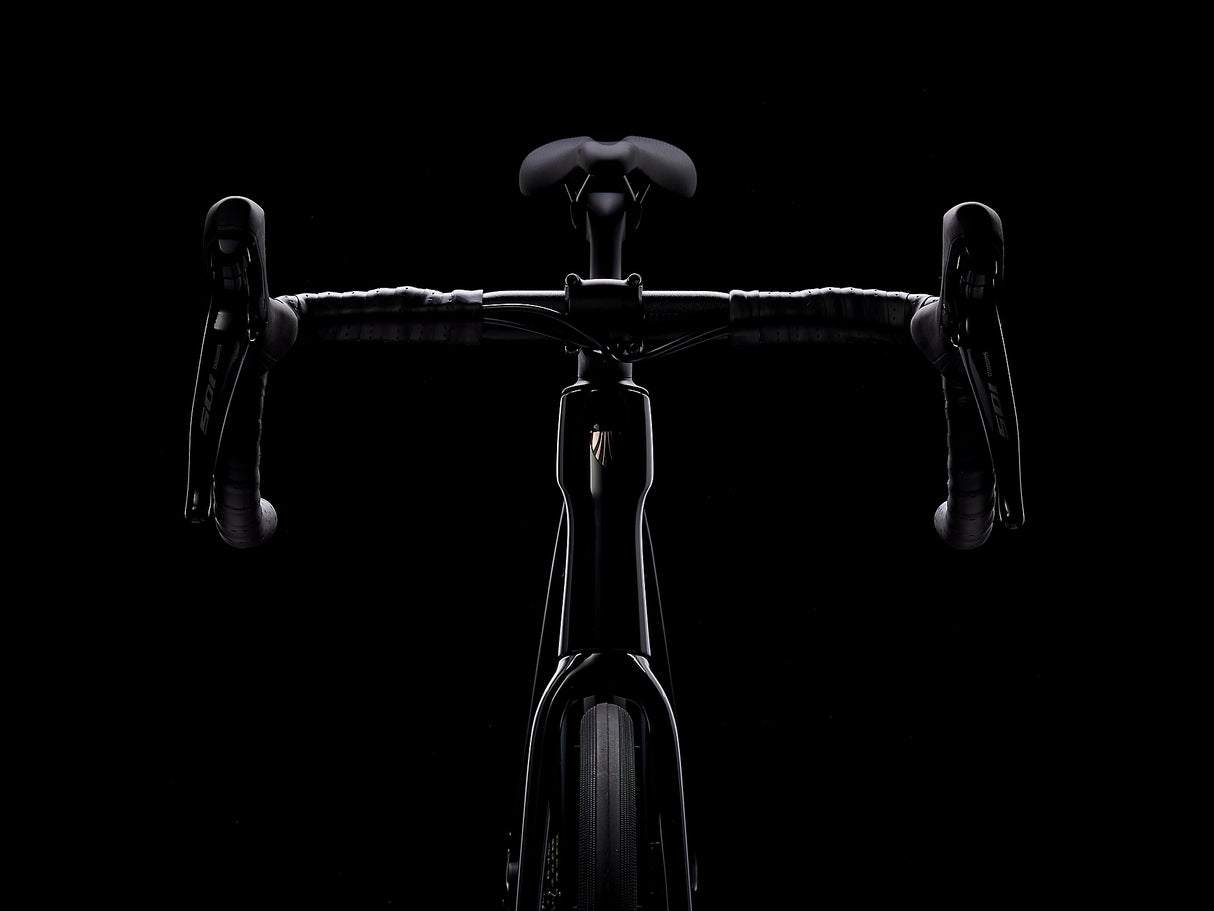 Domane SL 5 Gen 4 Deep Smoke
