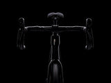 Domane SL 5 Gen 4 Deep Smoke