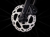 Domane SL 5 Gen 4 Deep Smoke