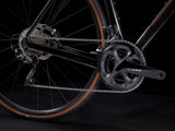 Domane SL 5 Gen 4 Deep Smoke