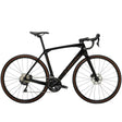 Domane SL 5 Gen 4 Deep Smoke