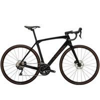 Domane SL 5 Gen 4 Deep Smoke