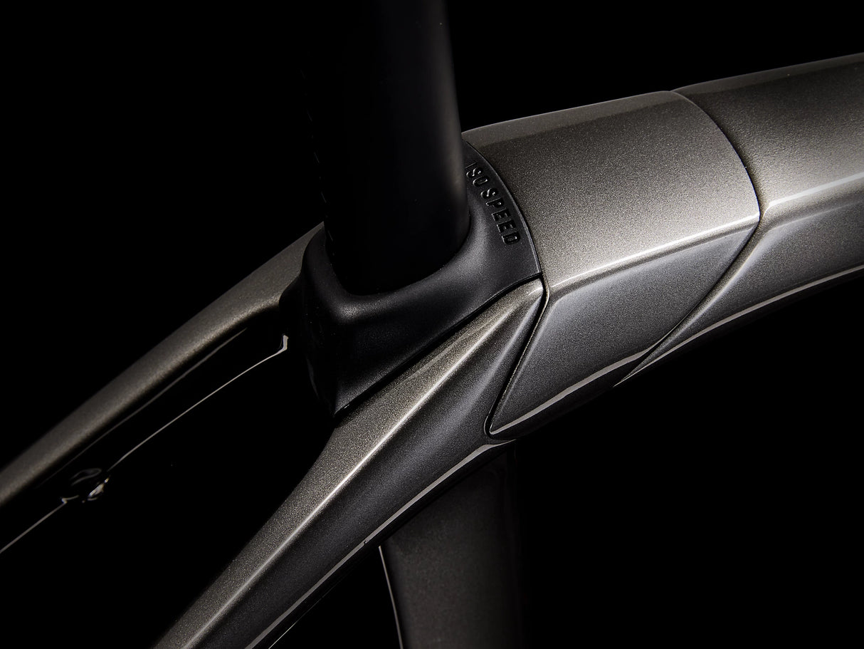 Domane SL 5 Gen 4 Mercury