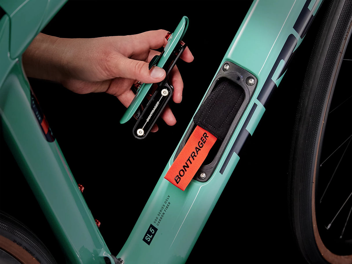 Domane SL 5 Gen 4 Blue Sage