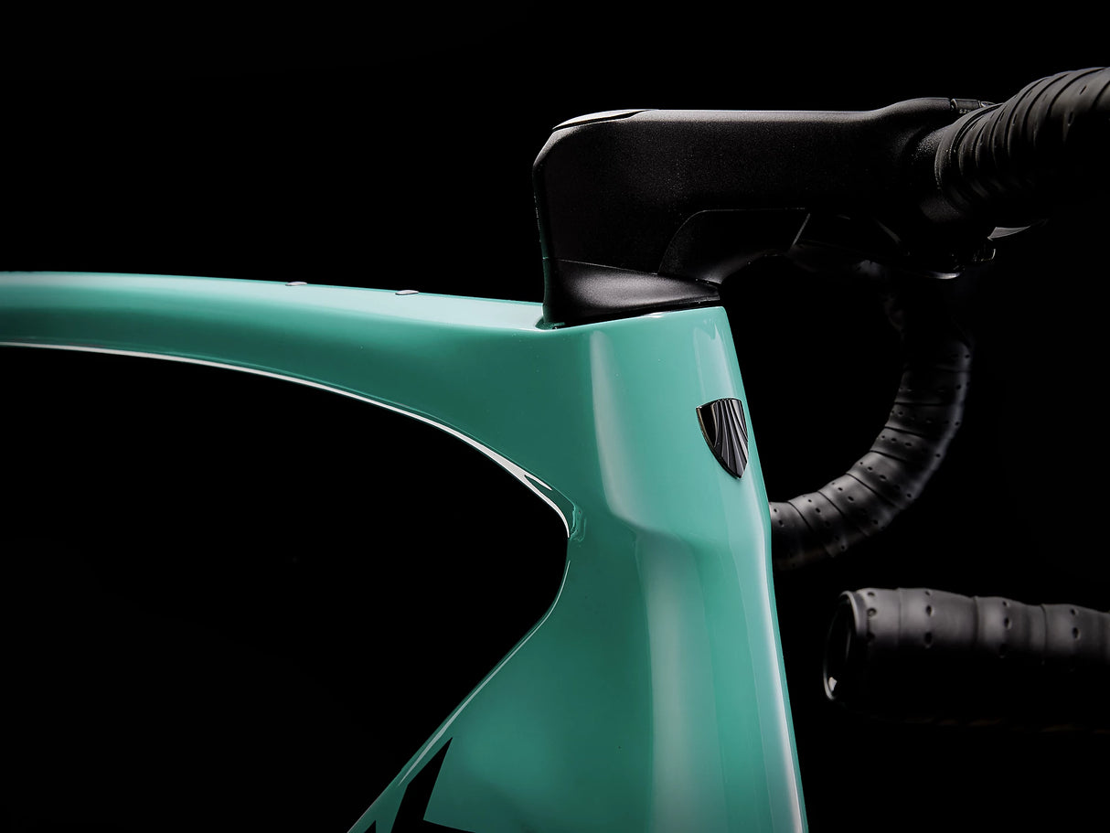 Domane SL 5 Gen 4 Blue Sage