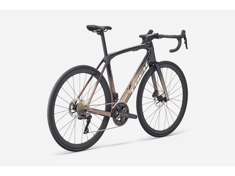Domane SL 6 Gen 4 - Dark Star/Bronze Age Fade
