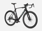 Domane SL 6 AXS Gen 5 - Matte Deep Smoke