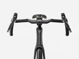 Domane SL 6 AXS Gen 5 - Matte Deep Smoke
