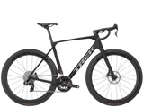 Domane SL 6 AXS Gen 5 - Matte Deep Smoke