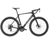 Domane SL 6 AXS Gen 5 - Matte Deep Smoke