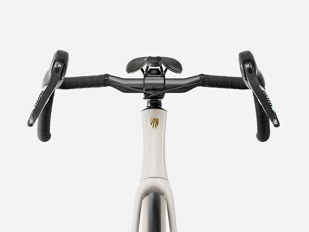 Domane SL 6 AXS Gen 5 - Buff Beige