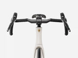 Domane SL 6 AXS Gen 5 - Buff Beige