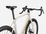 Domane SL 6 AXS Gen 5 - Buff Beige