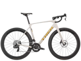 Domane SL 6 AXS Gen 5 - Buff Beige