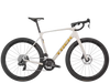 Domane SL 6 AXS Gen 5 - Buff Beige