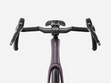Domane SL 6 AXS Gen 5 - Matte Nightshade