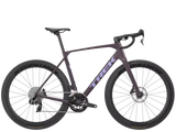 Domane SL 6 AXS Gen 5 - Matte Nightshade